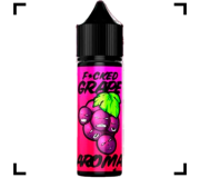НАБІР ДЛЯ САМОЗАМІСУ FUCKED LAB ORGANIC 60 МЛ