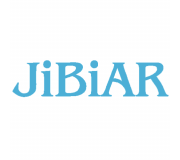 ТАБАК JIBIAR