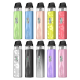 POD-СИСТЕМА VAPORESSO XROS 4 MINI POD KIT
