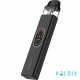 POD-Cистема Vaporesso XROS 4 Pod Kit (Original) в синьому кольорі