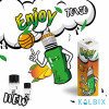 Enjoy Enjoy