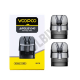 Картридж Voopoo Argus E40 0.6 Ом 4.5 мл