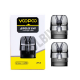 Картридж Voopoo Argus E40 0.45 Ом 4.5 мл