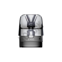 Картридж Voopoo Argus E40 0.45 Ом 4.5 мл