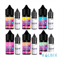 РІДИНА VAPE MIX KIT 30 МЛ