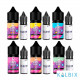 РІДИНА VAPE MIX KIT 30 МЛ