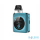 Vaporesso XROS 4 Nano - аквамарин