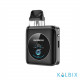 Vaporesso XROS 4 Nano - черный графит