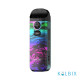 Стартовый набор SMOK Nord 4 Pod Kit в расцветке "Fluid 7 Color"