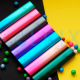 МНОГОРАЗОВЫЙ ELF BAR RF350 POD STARTER KIT 350MAH В ЗЕЛЕНОМ ЦВЕТЕ