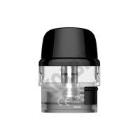 Картридж для Voopoo Vinci Pod 0.8 Ом 2 мл