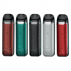 POD-СИСТЕМА VAPORESSO LUXE Q POD KIT