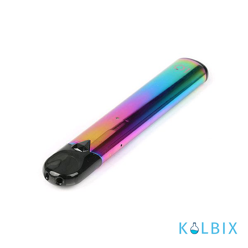 POD-СИСТЕМА INNOKIN I.O POD KIT