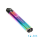 POD-СИСТЕМА INNOKIN I.O POD KIT