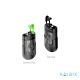 POD-СИСТЕМА INNOKIN I.O POD KIT