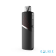 POD СИСТЕМА INNOKIN SCEPTRE POD KIT НА 1400 MAH У ЧОРНОМУ КОЛЬОРІ