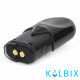 Змінний картридж Innokin I.O Pod Kal 1.4 Ом