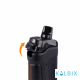 GEEKVAPE AEGIS BOOST PLUS POD KIT