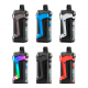 GEEKVAPE AEGIS BOOST PLUS POD KIT