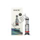 Сменный испаритель Smok Novo 4 LP1 Meshed Coil 1.2 Ом