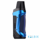 GEEKVAPE AEGIS BOOST LUXURY EDITION BONUS KIT СИНИЙ