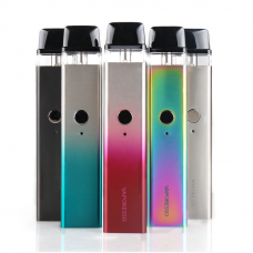 POD-СИСТЕМА VAPORESSO XROS POD KIT