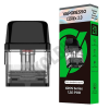Картридж VAPORESSO XROS Corex 2.0 1.2 Ом ( 2 мл ) 