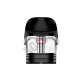 Сменный картридж Vaporesso LUXE Q Meshed Cartridge 2 мл, 1.2 Ом