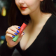 ELF BAR 2000 COFFEE TOBACCO (КОФЕ ТАБАК)