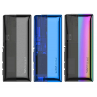 POD-СИСТЕМА SUORIN AIR MOD 40W POD KIT