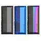 POD-СИСТЕМА SUORIN AIR MOD 40W POD KIT
