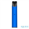 Blue Blue