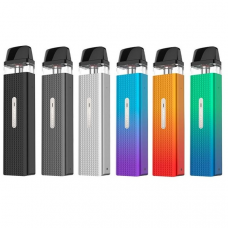POD-СИСТЕМА VAPORESSO XROS MINI POD KIT (ORIGINAL)