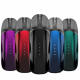 POD-СИСТЕМА VAPORESSO ZERO 2 POD KIT