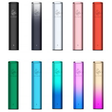 POD-СИСТЕМА ELF BAR MATE 500 POD