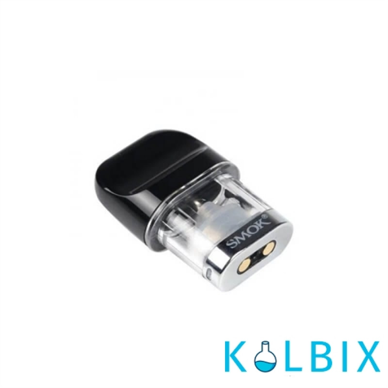 Сменный Картридж Smok NOVO 2 ( Original ) quartz coil 1.4 oм