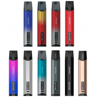 POD-СИСТЕМА SMOK NFIX POD KIT