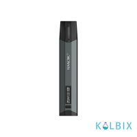 Pod-система SMOK Nfix Pod Kit (Original) в сером цвете