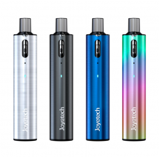 POD-СИСТЕМА JOYETECH EGO POD KIT