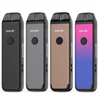 POD-СИСТЕМА SMOK ACRO POD KIT