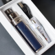 Voopoo Drag S Pod Mod Kit (Original) Chestnut