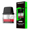 Картридж VAPORESSO XROS Series 0.8 Ом ( 2 мл )