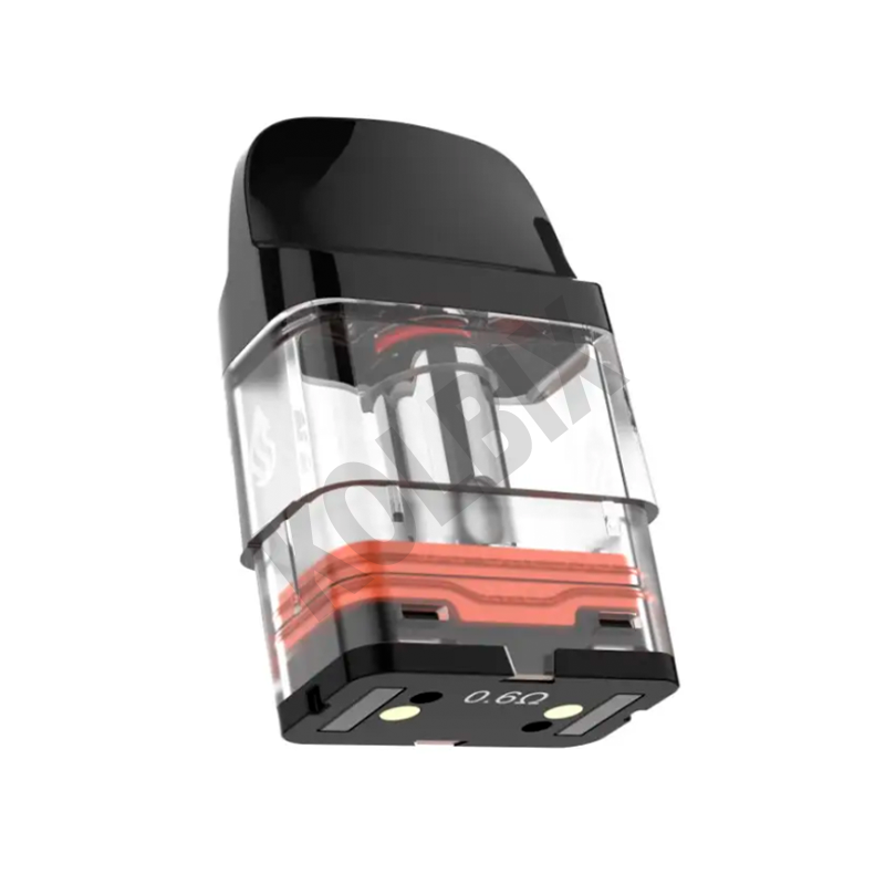 Картридж VAPORESSO XROS Corex 2.0 0.6 Ом ( 2 мл ) 