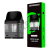 Картридж VAPORESSO XROS Series 1.2 Ом ( 2 мл )