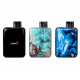 POD-СИСТЕМА SMOANT CHARON BABY