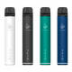 POD-СИСТЕМА ELF BAR ELFA POD KIT