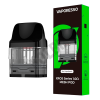 Картридж VAPORESSO XROS Series 1.0 Ом ( 2 мл )