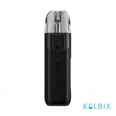 Подсистема VooPoo Argus Pod Kit (Original) в чорному кольорі
