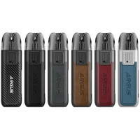 POD СИСТЕМА VOOPOO ARGUS POD KIT (ORIGINAL)