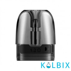 Картридж Voopoo Argus Pod 0.7 Ом 2 мл